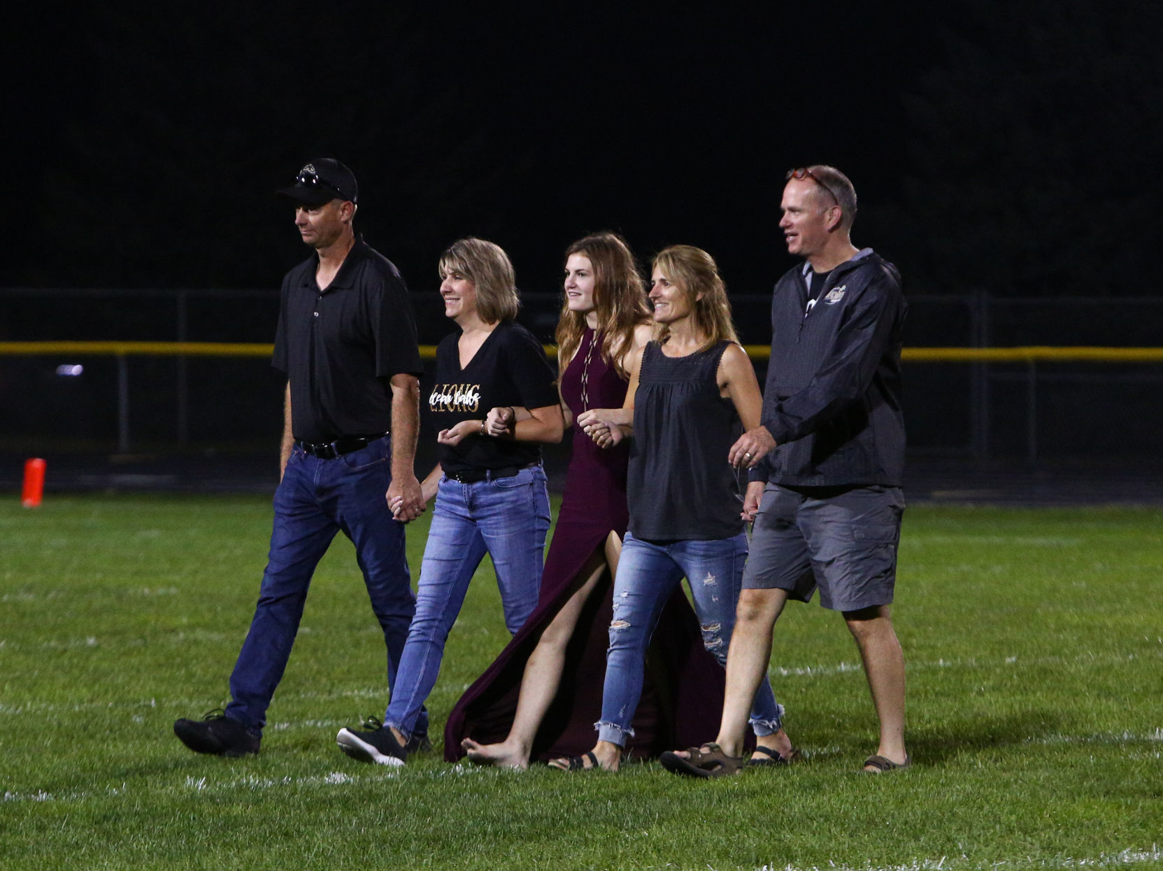 Clear Lake vs MCHS football 09.20.19 (46).jpg